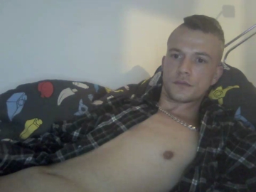 Xkevin30x  21-09-2021 Recorded Video XXX